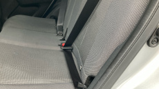 Toyota Aygo 1.0 VVT-i X-Trend TSS 5dr x-shift Petrol Hatchback